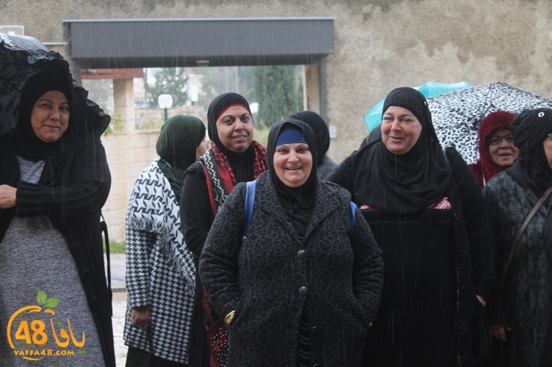 re7la qudas (46).JPG